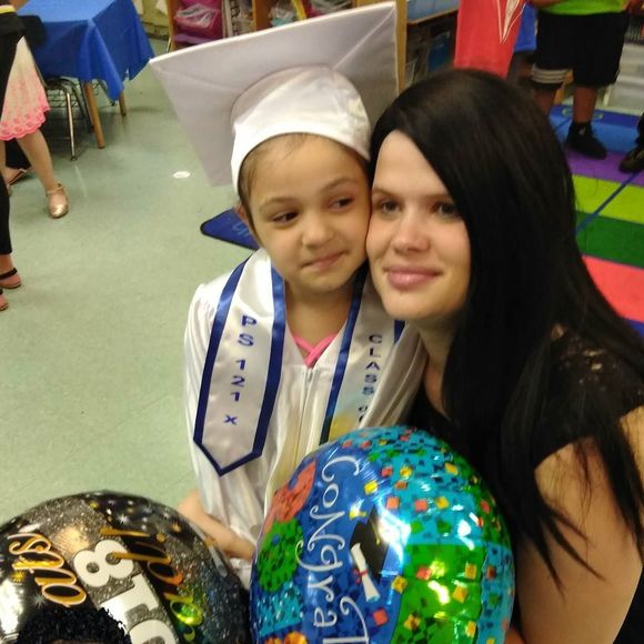 Meet your Posher, Sandra - Picture 1 of 1